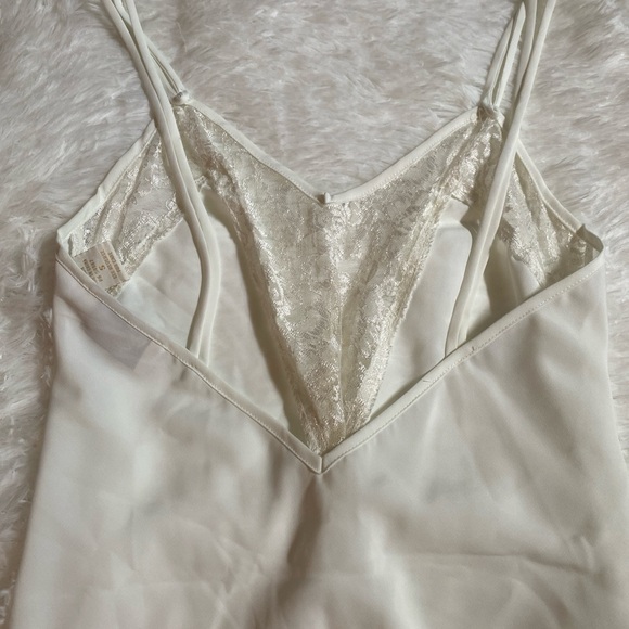 Gold Label VS chemise - Picture 7 of 8